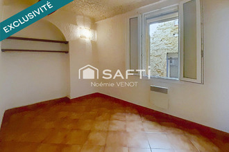  maison tourves 83170