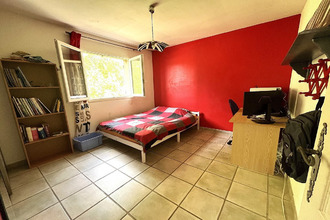  maison tourves 83170