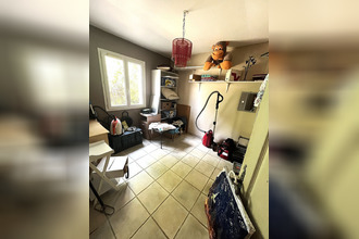  maison tourves 83170