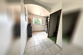  maison tourves 83170