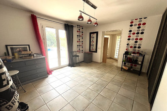  maison tourves 83170
