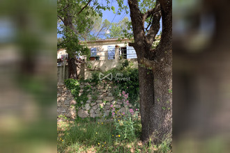  maison tourves 83170
