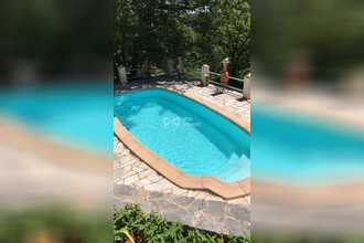  maison tourves 83170