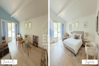  maison tourves 83170