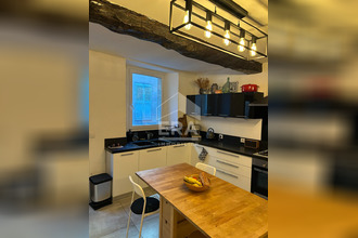  maison tourves 83170