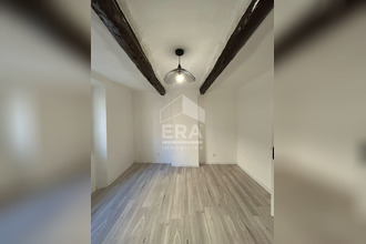  maison tourves 83170