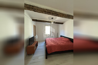  maison tourves 83170