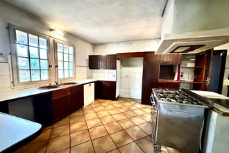  maison tourves 83170