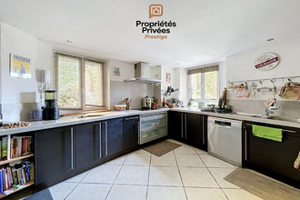  maison tourves 83170