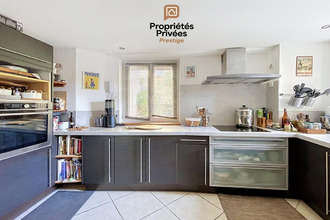  maison tourves 83170
