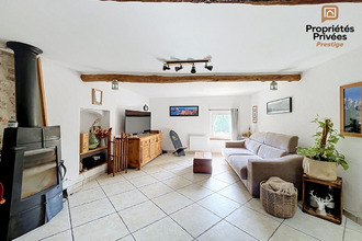 maison tourves 83170