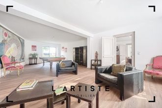  maison tourville-la-campagne 27370