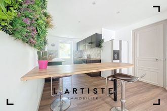  maison tourville-la-campagne 27370