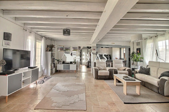  maison tourville-la-campagne 27370