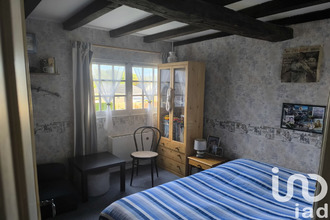  maison tourville-la-campagne 27370