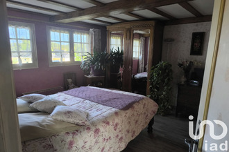  maison tourville-la-campagne 27370