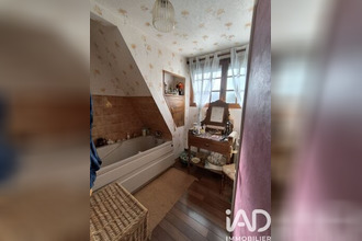  maison tourville-la-campagne 27370