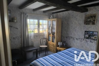  maison tourville-la-campagne 27370