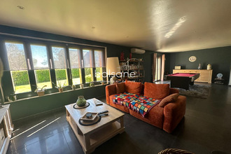  maison tourville-la-campagne 27370