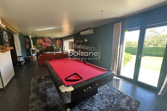  maison tourville-la-campagne 27370