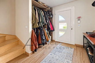  maison tourville-la-campagne 27370