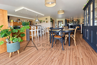  maison tourville-la-campagne 27370