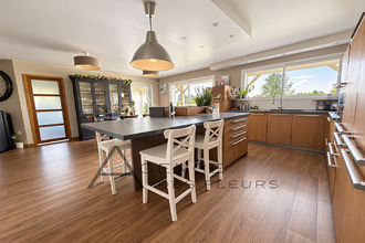  maison tourville-la-campagne 27370