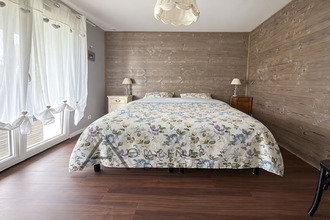  maison tourville-la-campagne 27370