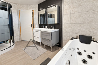  maison tourville-la-campagne 27370