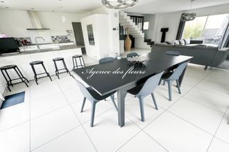  maison tourville-la-riviere 76410