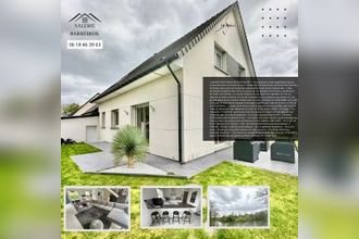  maison tourville-la-riviere 76410