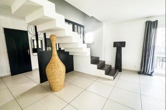  maison tourville-la-riviere 76410