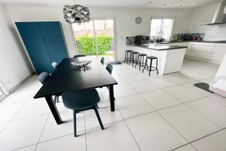  maison tourville-la-riviere 76410