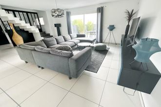  maison tourville-la-riviere 76410