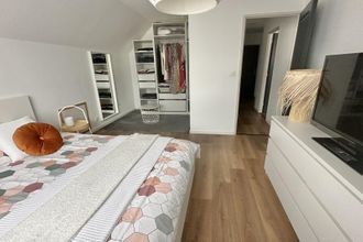  maison tourville-la-riviere 76410