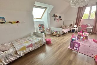  maison tourville-la-riviere 76410