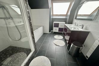  maison tourville-la-riviere 76410