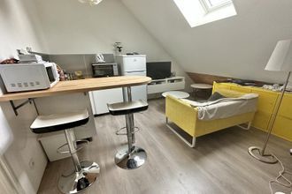  maison tourville-la-riviere 76410