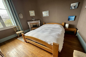  maison tourville-la-riviere 76410