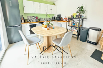  maison tourville-la-riviere 76410