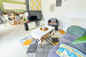  maison tourville-la-riviere 76410