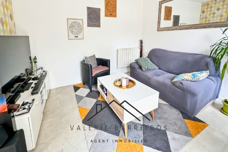  maison tourville-la-riviere 76410