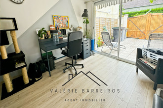  maison tourville-la-riviere 76410