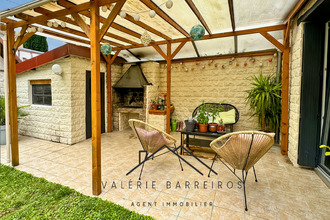  maison tourville-la-riviere 76410