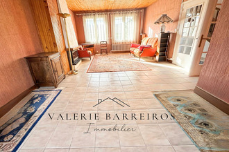  maison tourville-la-riviere 76410