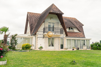  maison tourville-la-riviere 76410