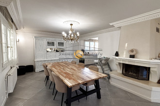  maison tourville-la-riviere 76410