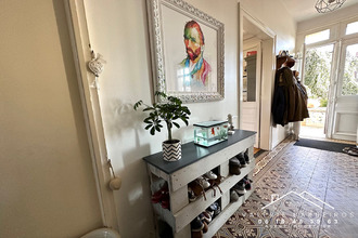  maison tourville-la-riviere 76410