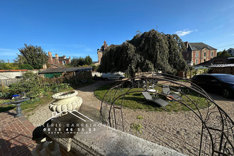  maison tourville-la-riviere 76410