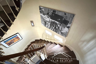  maison tourville-la-riviere 76410